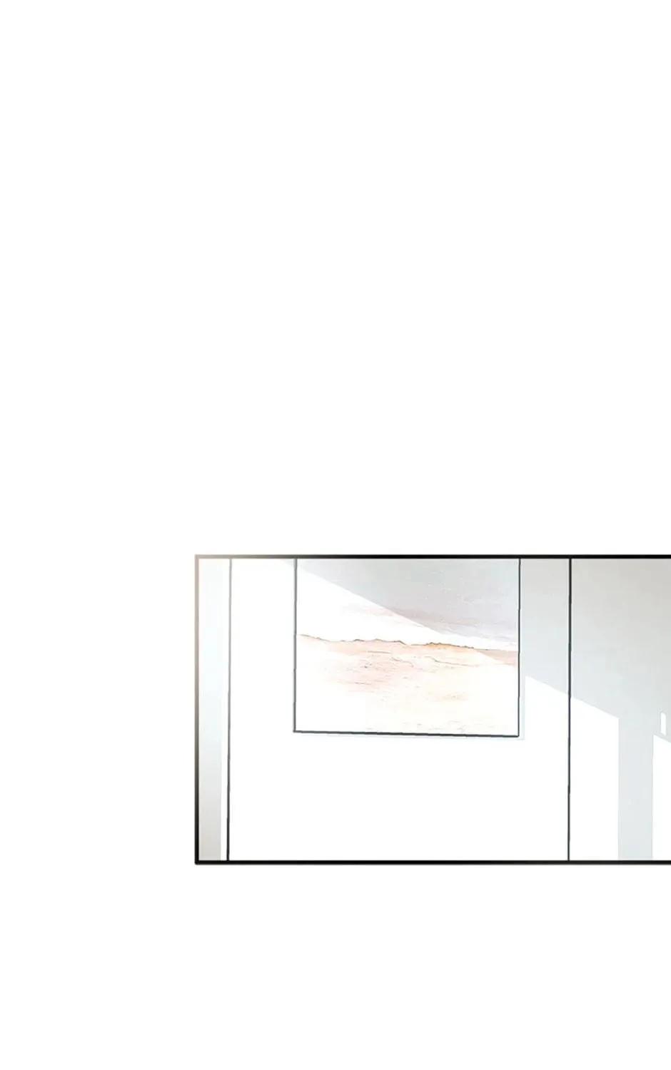Read Marriage Situation chapter 52 image 40 on Lezhin