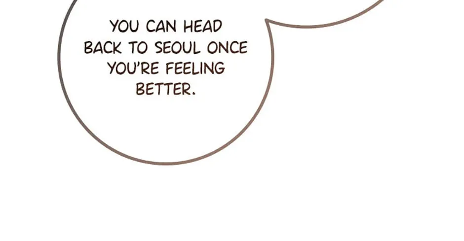 Read Marriage Situation chapter 52 image 43 on Lezhin