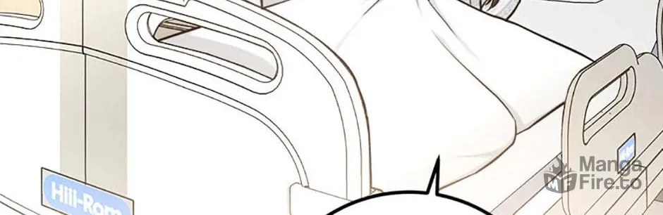 Read Marriage Situation chapter 52 image 47 on Lezhin