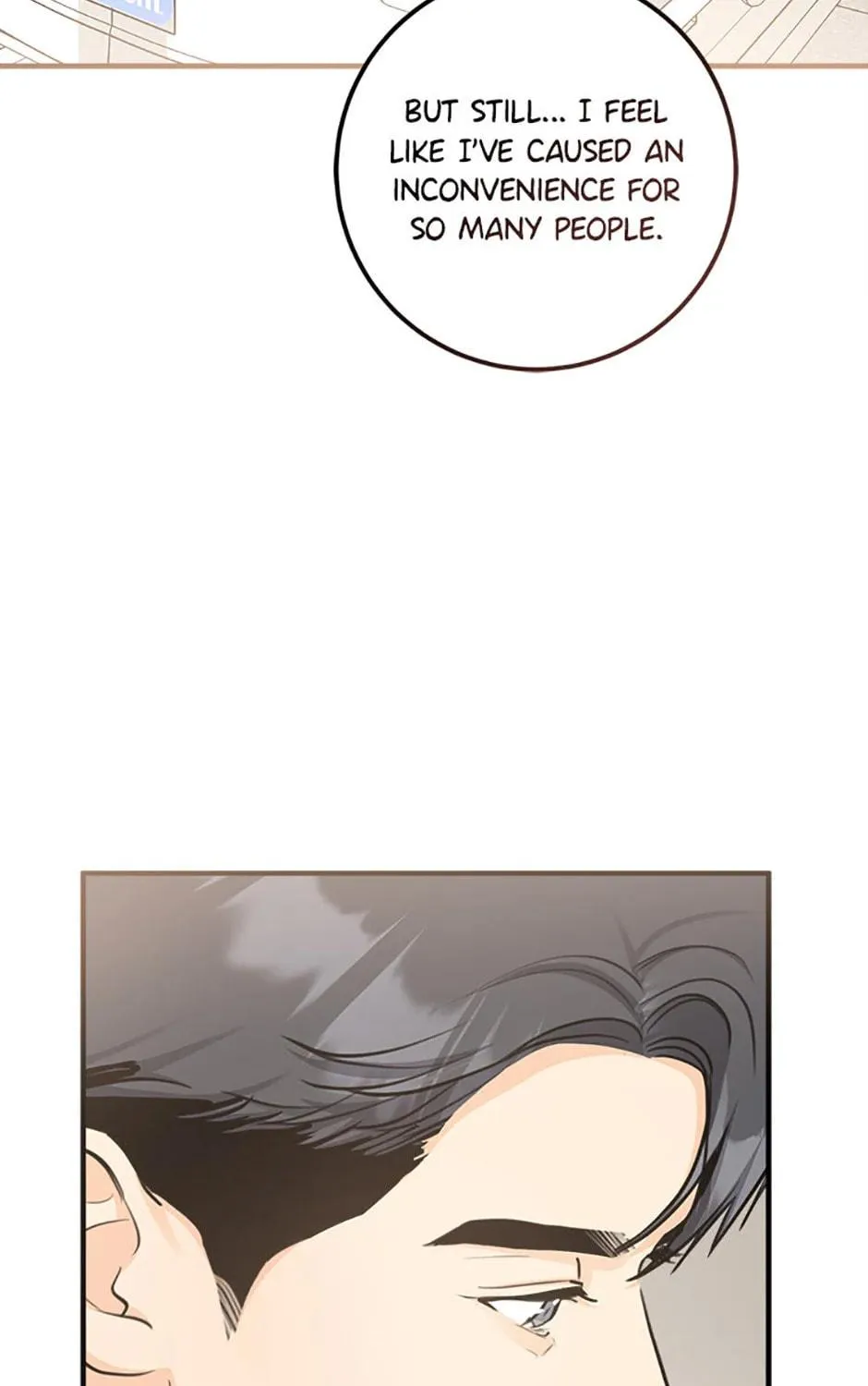 Read Marriage Situation chapter 52 image 48 on Lezhin