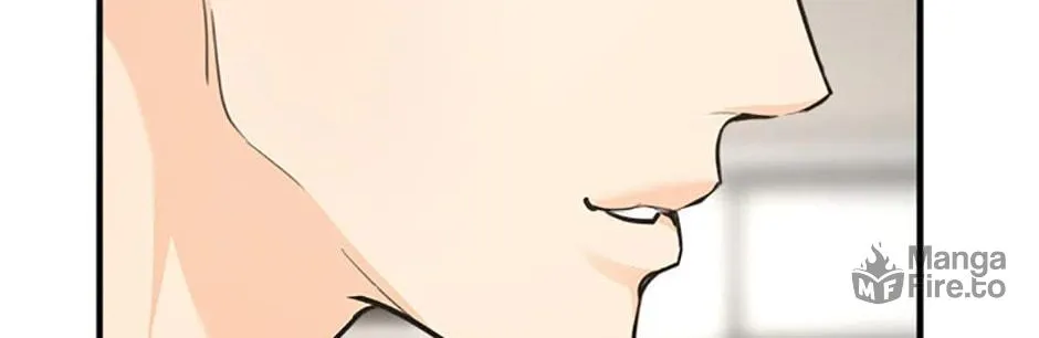 Read Marriage Situation chapter 52 image 49 on Lezhin