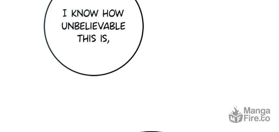 Read Marriage Situation chapter 52 image 5 on Lezhin