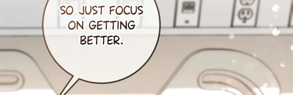 Read Marriage Situation chapter 52 image 51 on Lezhin