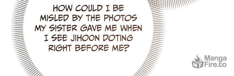 Read Marriage Situation chapter 52 image 53 on Lezhin
