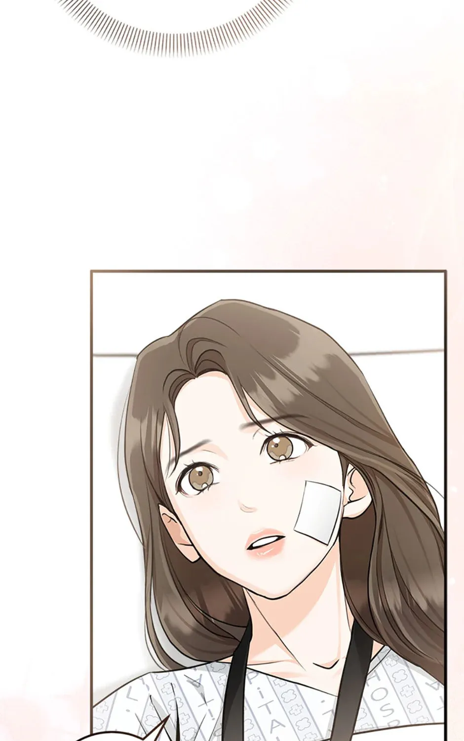 Read Marriage Situation chapter 52 image 54 on Lezhin