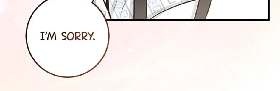 Read Marriage Situation chapter 52 image 55 on Lezhin