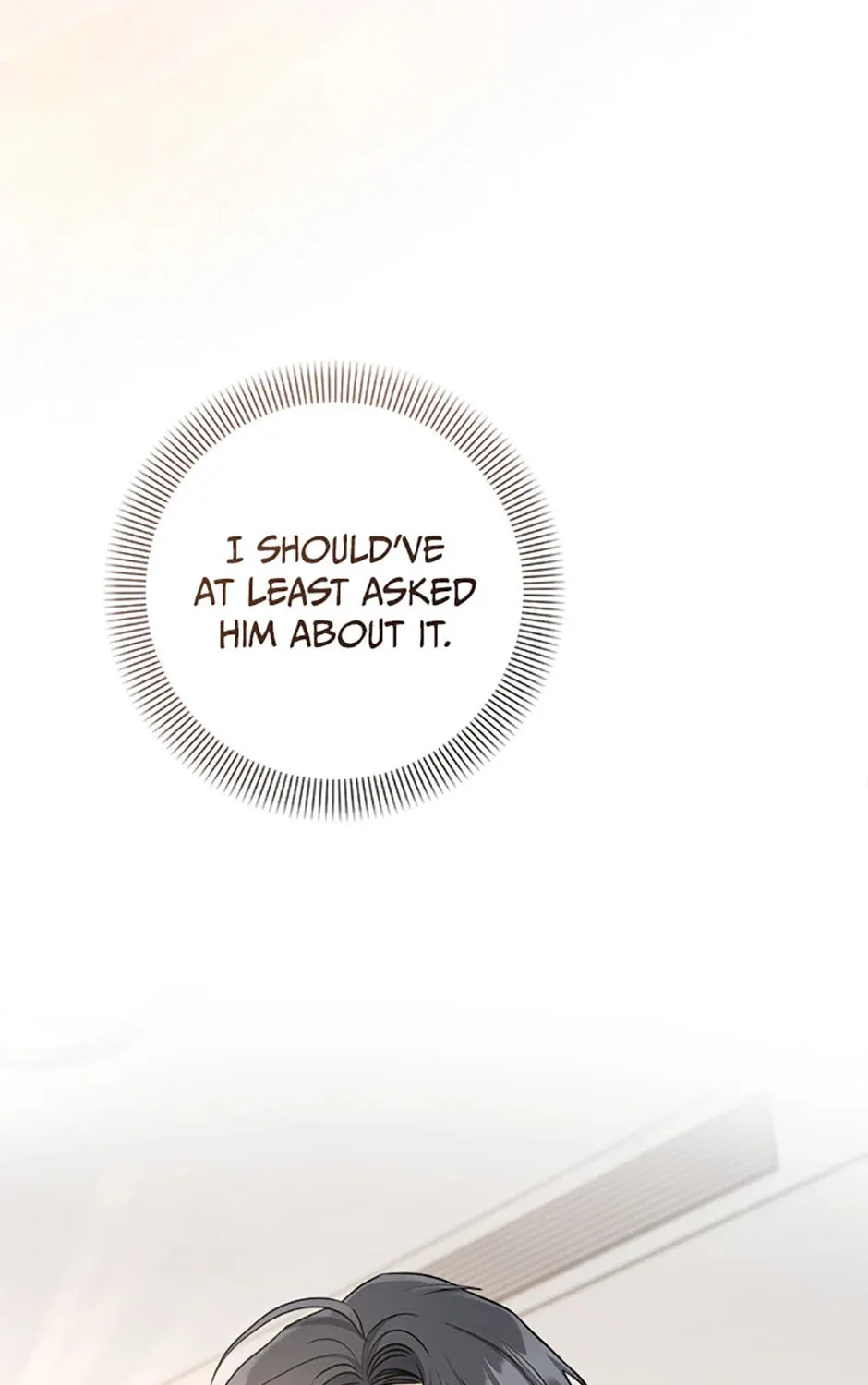Read Marriage Situation chapter 52 image 56 on Lezhin