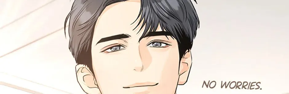 Read Marriage Situation chapter 52 image 57 on Lezhin