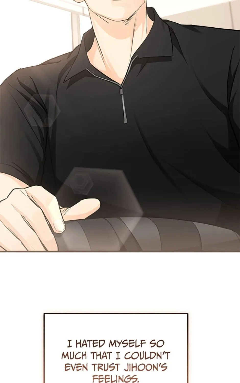 Read Marriage Situation chapter 52 image 58 on Lezhin