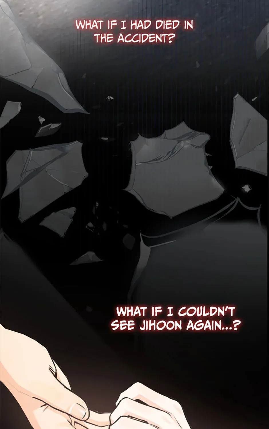 Read Marriage Situation chapter 52 image 62 on Lezhin