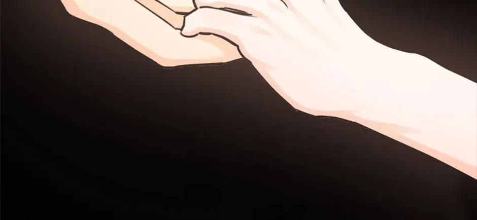 Read Marriage Situation chapter 52 image 63 on Lezhin