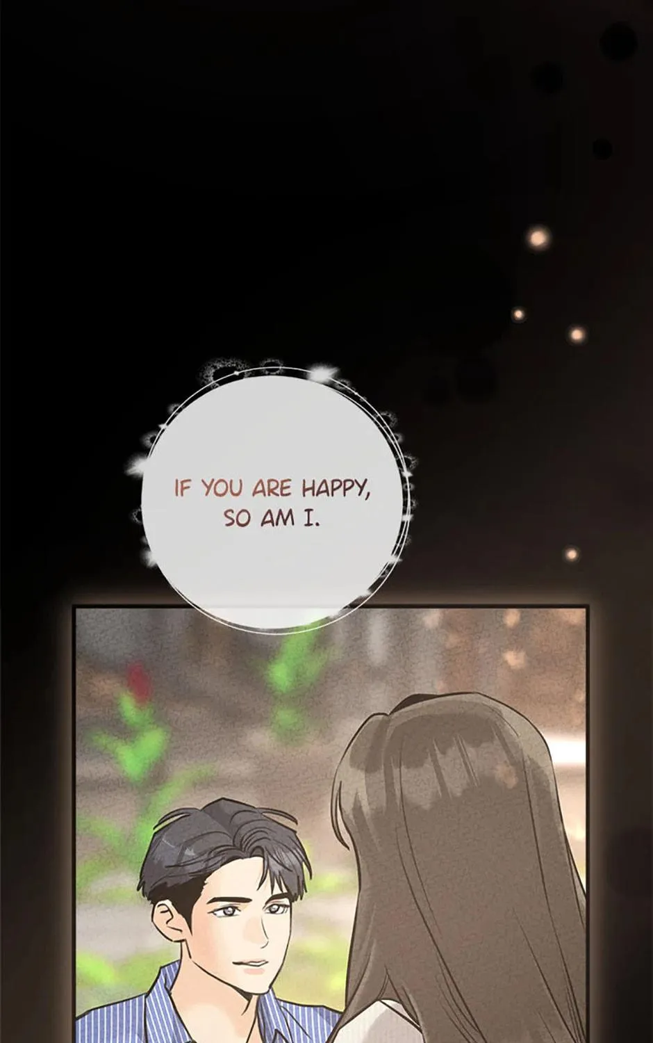Read Marriage Situation chapter 52 image 64 on Lezhin