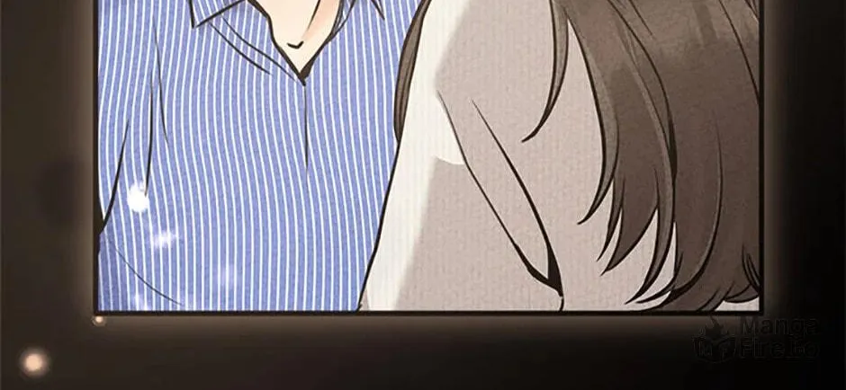 Read Marriage Situation chapter 52 image 65 on Lezhin
