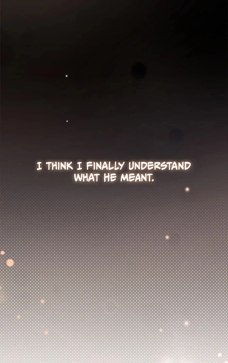 Read Marriage Situation chapter 52 image 66 on Lezhin