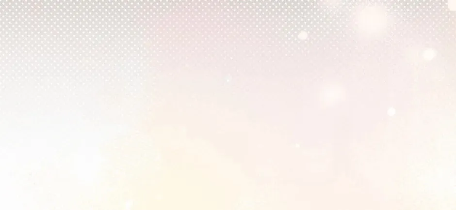 Read Marriage Situation chapter 52 image 67 on Lezhin