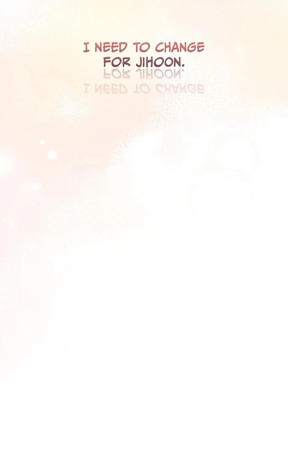 Read Marriage Situation chapter 52 image 68 on Lezhin