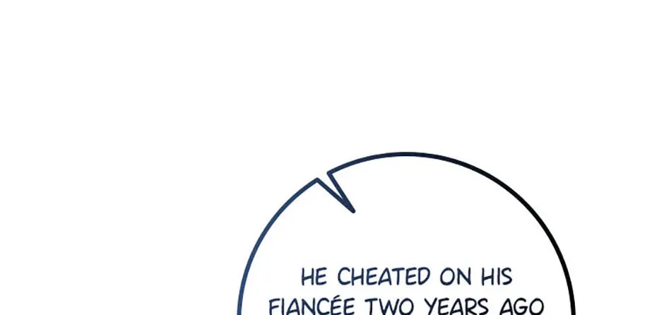 Read Marriage Situation chapter 52 image 7 on Lezhin