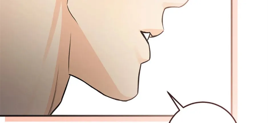 Read Marriage Situation chapter 52 image 73 on Lezhin