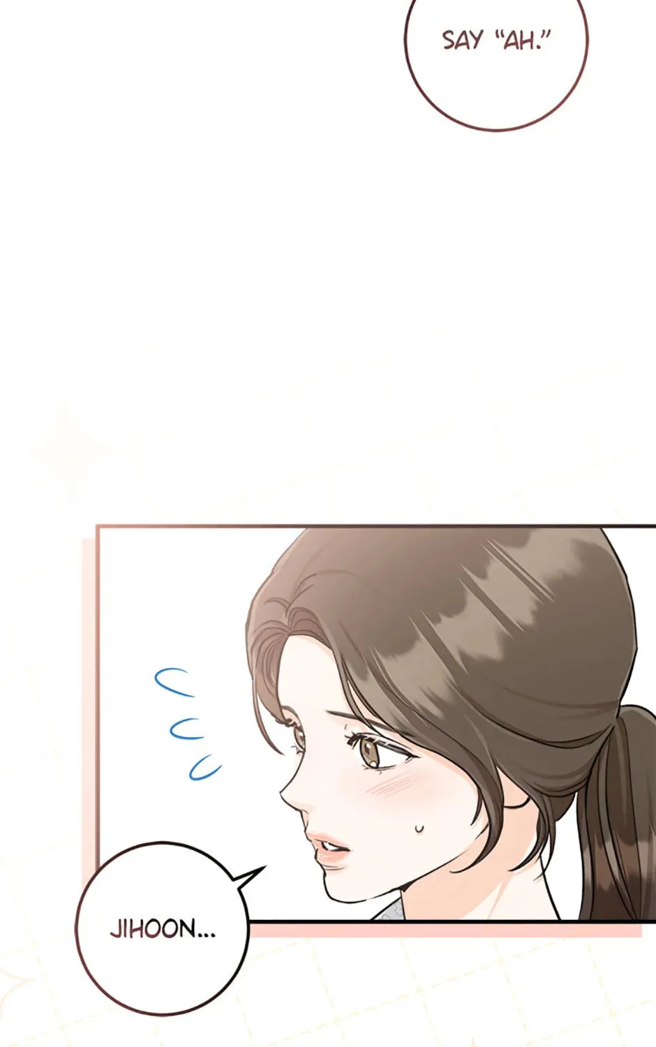 Read Marriage Situation chapter 52 image 74 on Lezhin