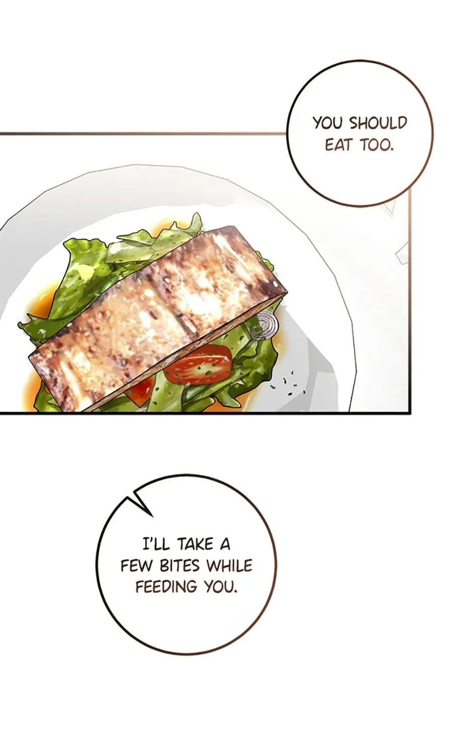 Read Marriage Situation chapter 52 image 78 on Lezhin