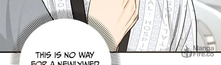 Read Marriage Situation chapter 52 image 83 on Lezhin
