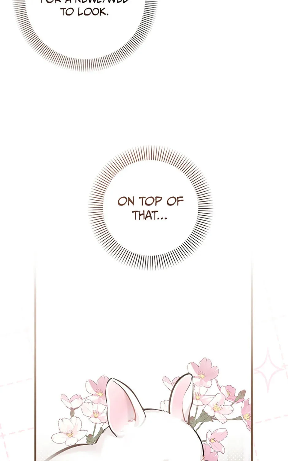 Read Marriage Situation chapter 52 image 84 on Lezhin
