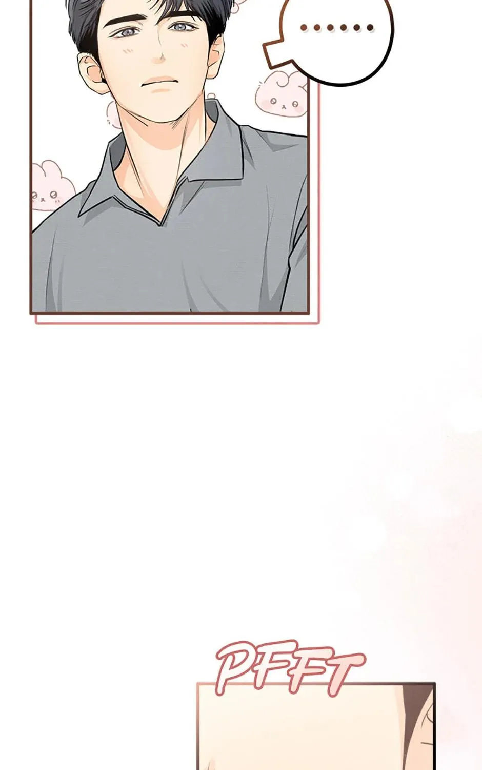 Read Marriage Situation chapter 52 image 88 on Lezhin