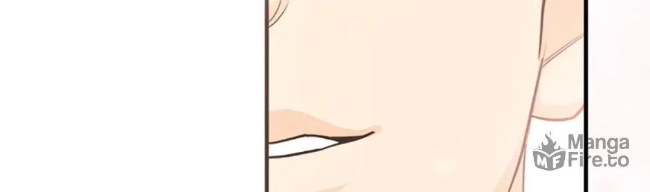 Read Marriage Situation chapter 52 image 89 on Lezhin