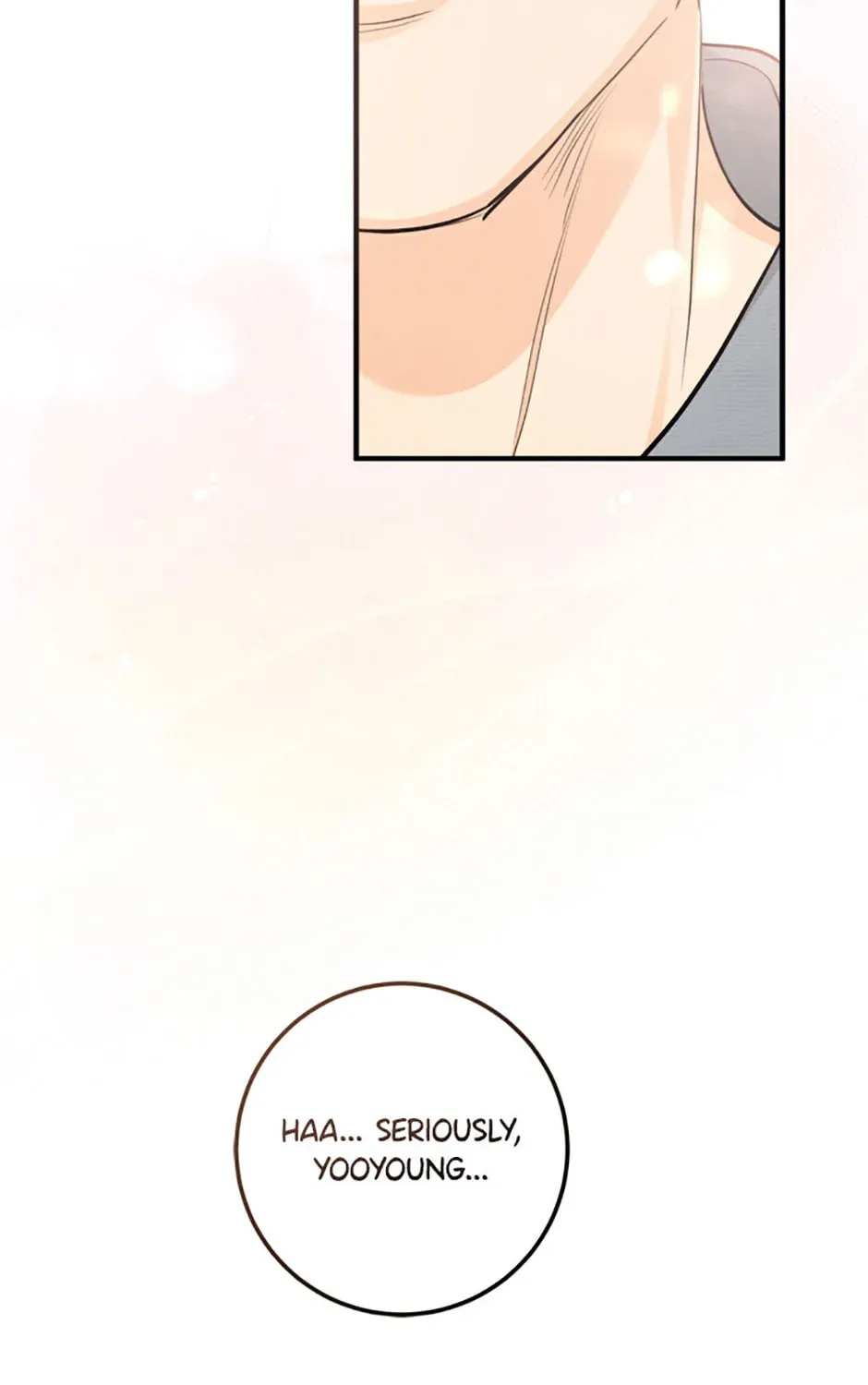 Read Marriage Situation chapter 52 image 90 on Lezhin