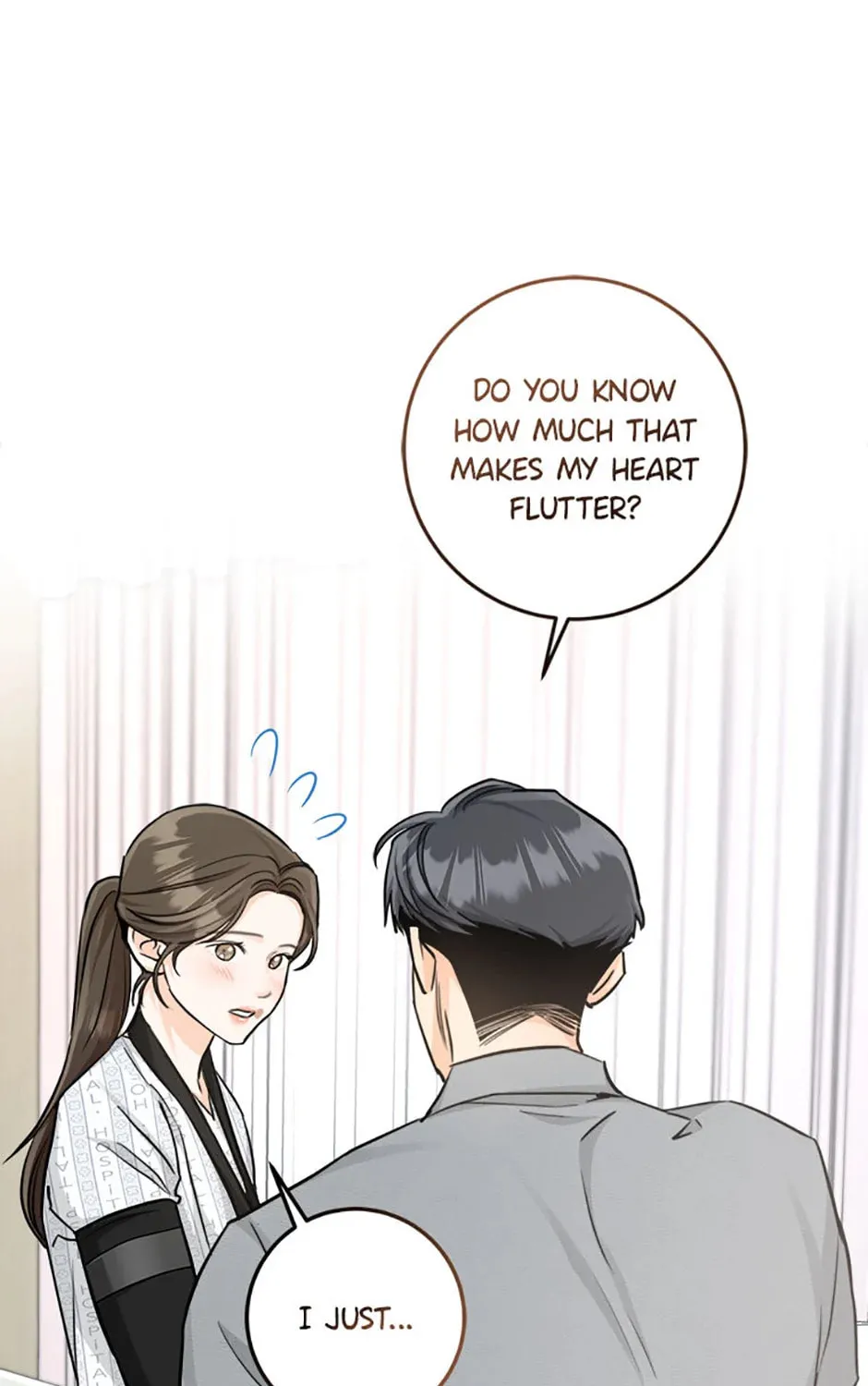 Read Marriage Situation chapter 52 image 92 on Lezhin