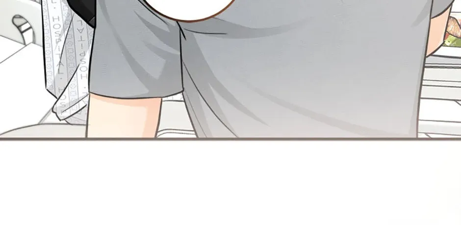 Read Marriage Situation chapter 52 image 93 on Lezhin