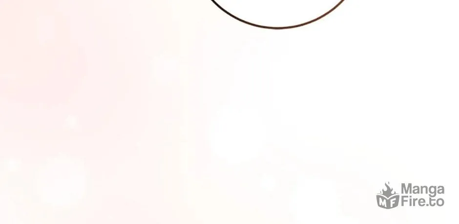 Read Marriage Situation chapter 52 image 95 on Lezhin