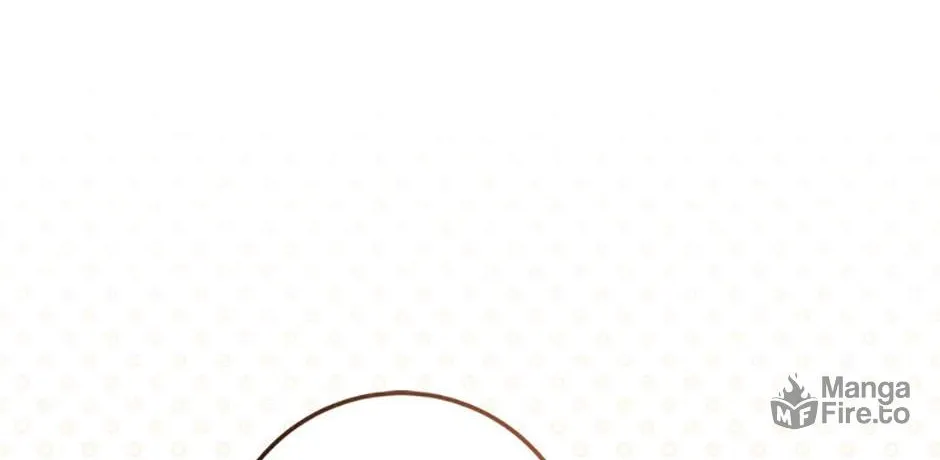 Read Marriage Situation chapter 52 image 99 on Lezhin