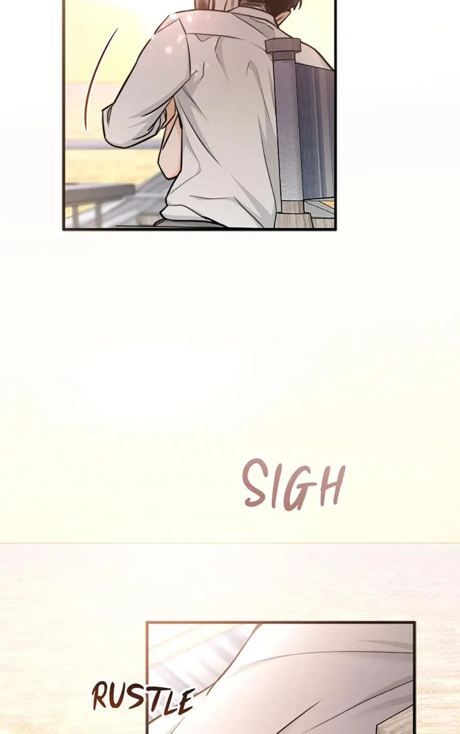Read Marriage Situation chapter 53 image 100 on Lezhin