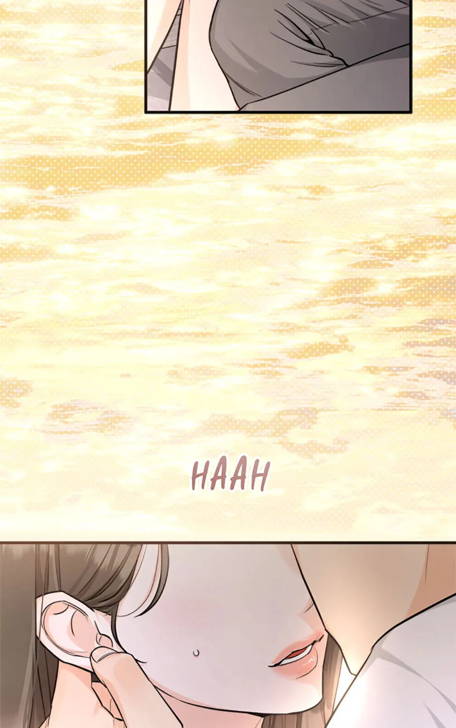 Read Marriage Situation chapter 53 image 102 on Lezhin
