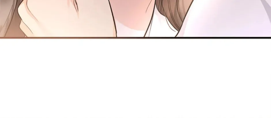 Read Marriage Situation chapter 53 image 103 on Lezhin