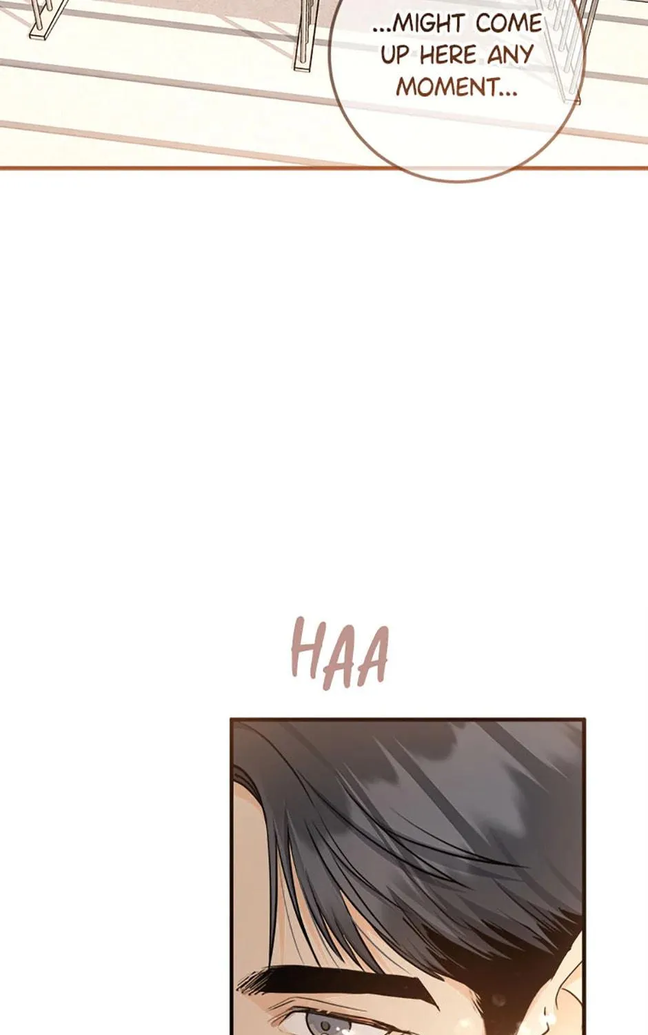 Read Marriage Situation chapter 53 image 106 on Lezhin