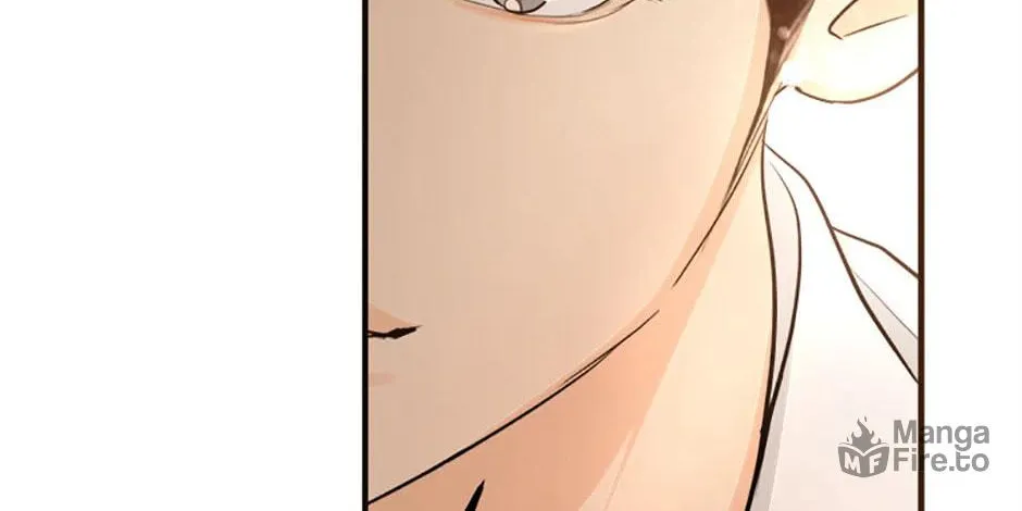 Read Marriage Situation chapter 53 image 107 on Lezhin
