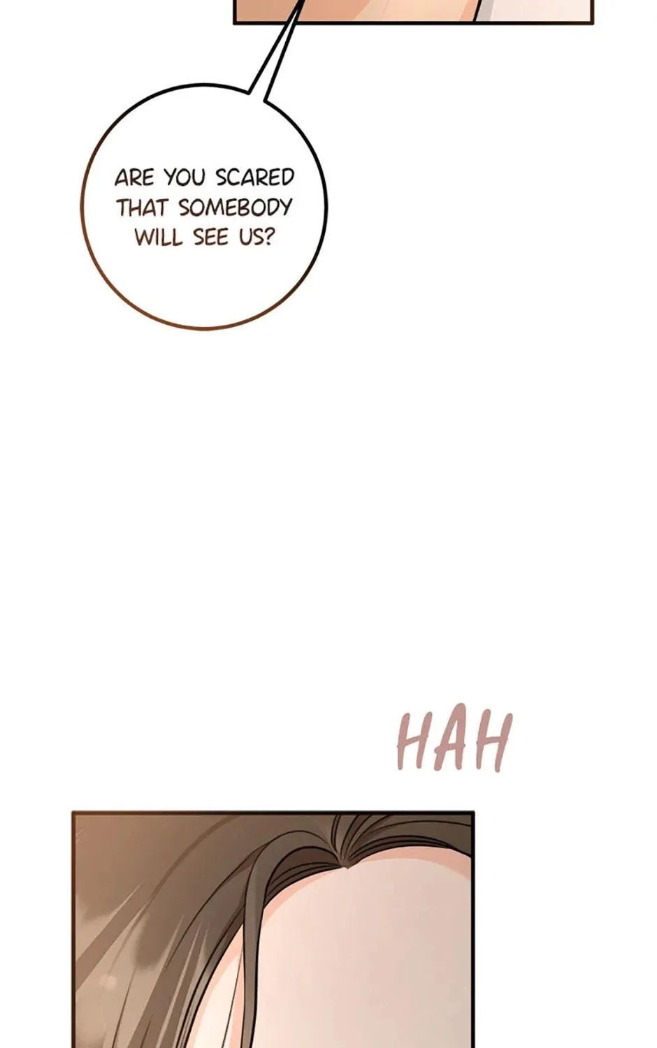 Read Marriage Situation chapter 53 image 108 on Lezhin