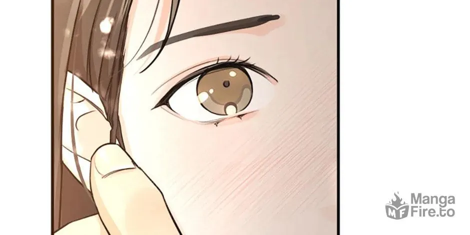 Read Marriage Situation chapter 53 image 109 on Lezhin
