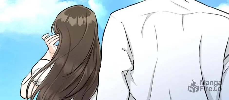 Read Marriage Situation chapter 53 image 11 on Lezhin