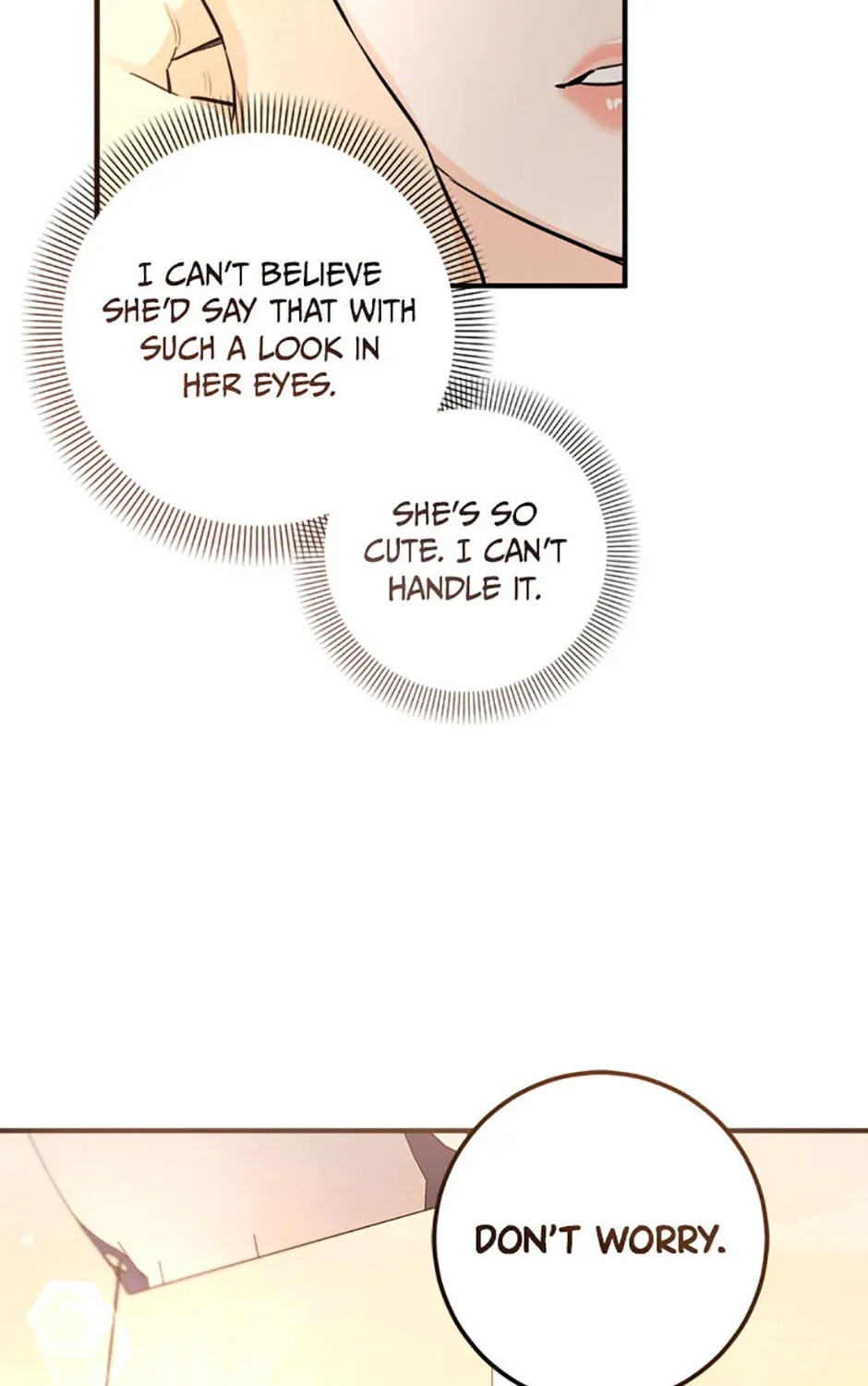 Read Marriage Situation chapter 53 image 110 on Lezhin