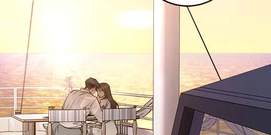 Read Marriage Situation chapter 53 image 111 on Lezhin