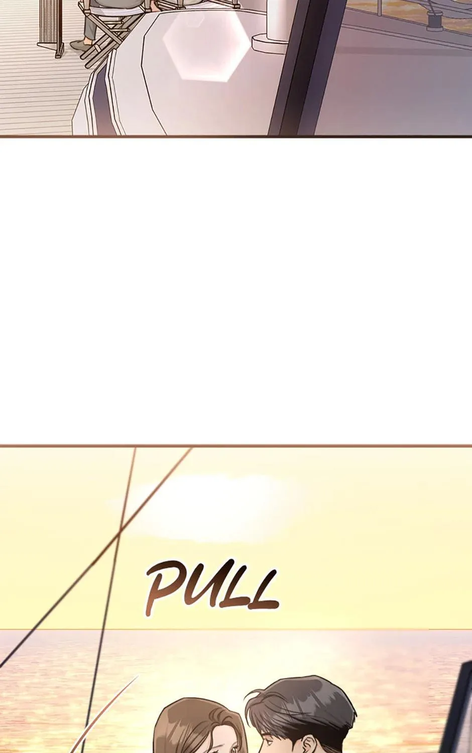 Read Marriage Situation chapter 53 image 112 on Lezhin