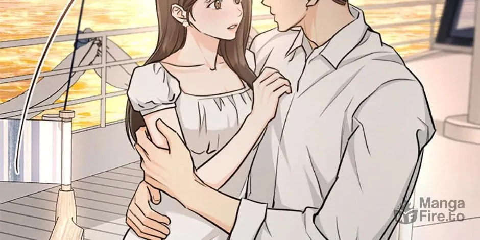 Read Marriage Situation chapter 53 image 113 on Lezhin