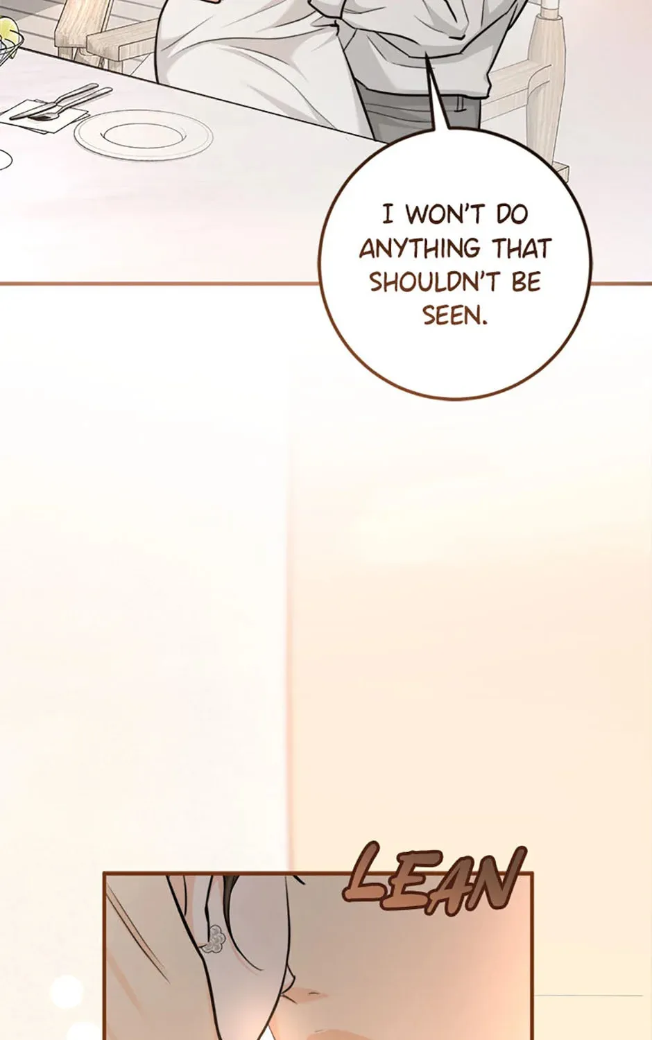 Read Marriage Situation chapter 53 image 114 on Lezhin