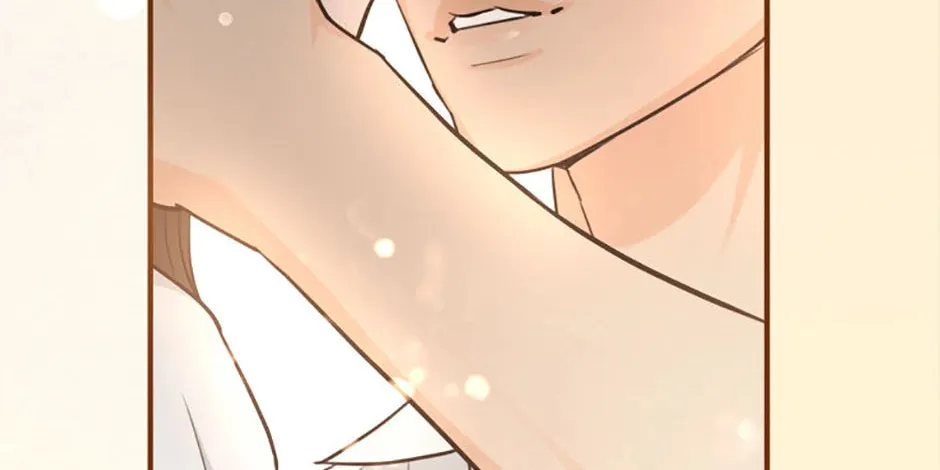 Read Marriage Situation chapter 53 image 115 on Lezhin