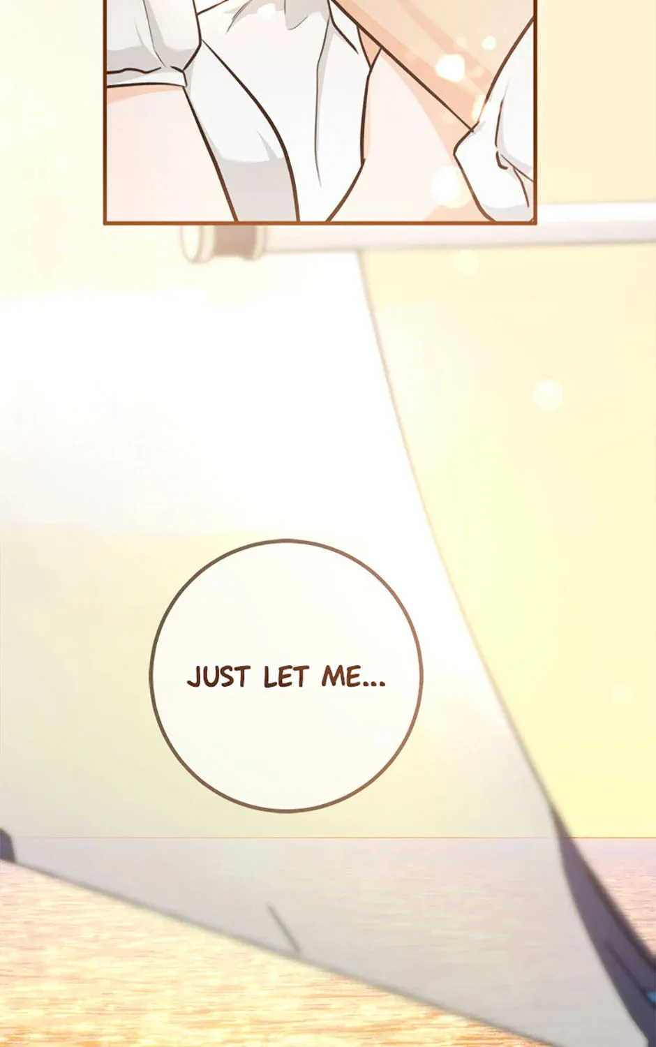 Read Marriage Situation chapter 53 image 116 on Lezhin