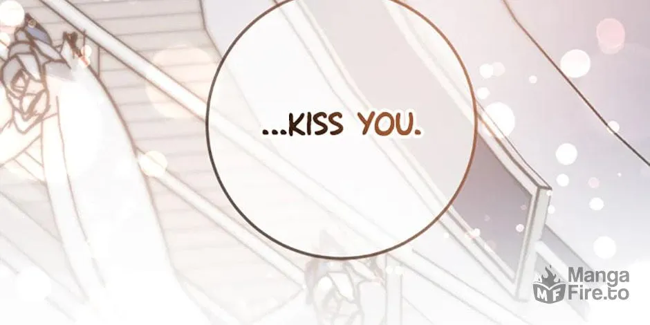 Read Marriage Situation chapter 53 image 119 on Lezhin