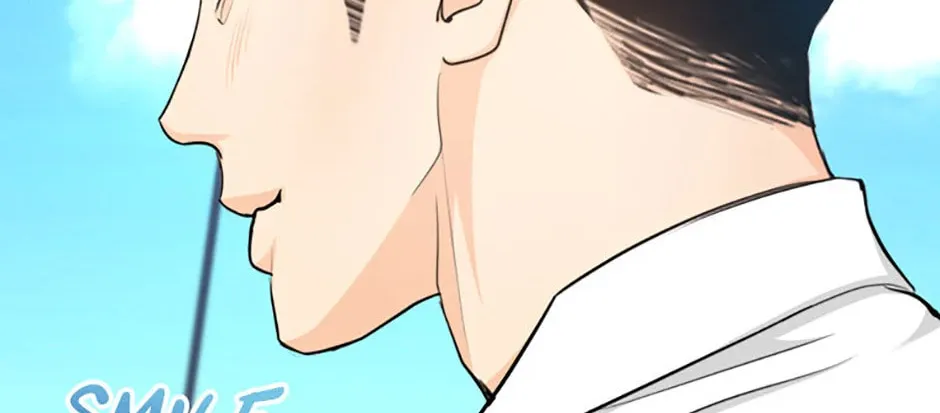Read Marriage Situation chapter 53 image 13 on Lezhin